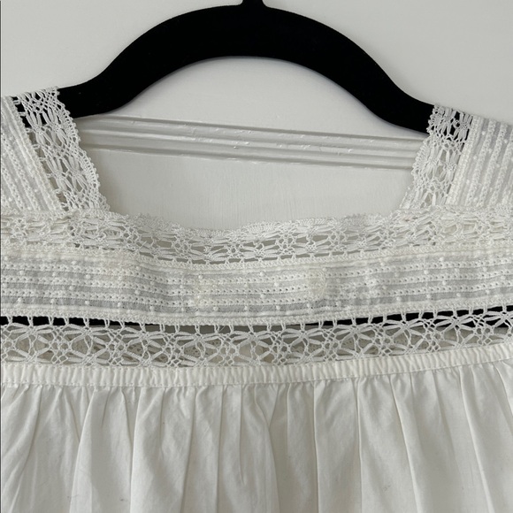 Doen top - Picture 8 of 8